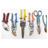 Shears