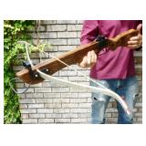 PowerMaster Crossbow