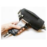 Snap-On Pneumatic Air Wrench