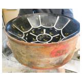 Steel Drum