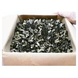 +/-30lbs 9mm Luger Ammo Shells