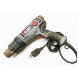 Porter Cable Heat Gun