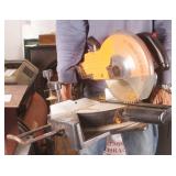 10" Compound Miter Saw