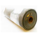 Roll of 26" Metal Window Screen