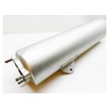 Suzuki Motorcycle Exhaust Pipe