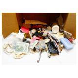 Pot Luck Box Lot