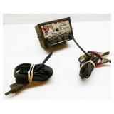 HY Charge Cycle Charger