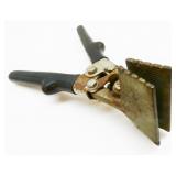 Hand Seamer