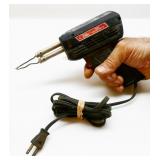 Soldering Gun