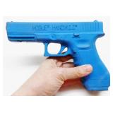 Hogue HandAll Dummy Gun