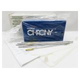 Shooting Chrony Ballistic Chronograph