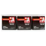 75 Winchester 12 Gauge Shotgun Shells