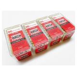 200 Rounds 17HMR Rim Fire Ammo