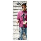 49" Bear Archery Compound Bow