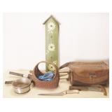 Pot Luck Box Lot