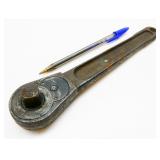 Snap-On No. 71-N Ratchet
