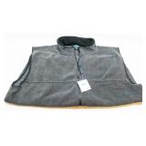 New Men