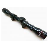 Tasco Rifle Scope