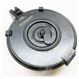 75 Round Drum Magazine for AK-47