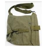 Military Shoulder Bag