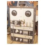 Roberts 770X Reel to Reel