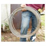 Metal Cable
