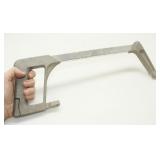Snap-On Hack Saw