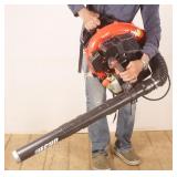 Echo PB-580T Backpack Blower