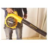 Dewalt Blower DCBL790, No Battery Untested