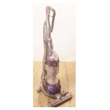 Dyson Ball Animal Vacuum (Donation to WCK)