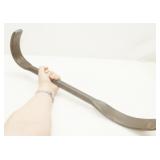 Specialized Autobody Spoon Combination Pry Bar