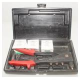 Blue-Point HP-200A Rivet Kit