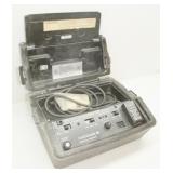 Yokogawa H-10PM Refrigerant Leak Detector #H10PM