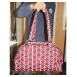 Dickies Shoulder Bag