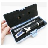 Portable Refractometer