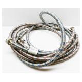 Washer & Dryer Hoses