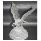 Cristal d