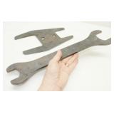 Blue-Point Automotive Clutch Fan Removal Tool