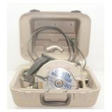 Porter Cable 7-1/4" Heavy Duty Circular Saw #347