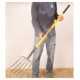 Tru Pro Pitchfork