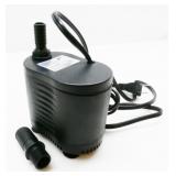 Aquarium Water Pump