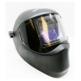 Automatic Welding Mask