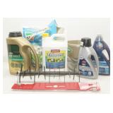 Yard & Household Items