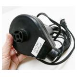Electric Air Pump