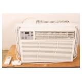 GE 6000 BTU AC Window Unit