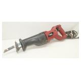 Skil Reciprocating Saw #9206