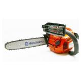 Husqvarna T435 Arborist