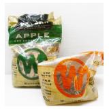 BBQ Wood Chips