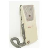 Snap-On ACT 5500 Automatic Halogen Leak Detector