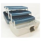 Flambeau Outdoors Tackle Box